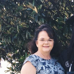 Meet your Posher, Ronda